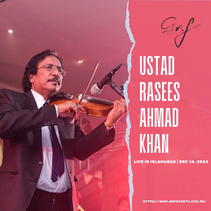 Recent Show 4