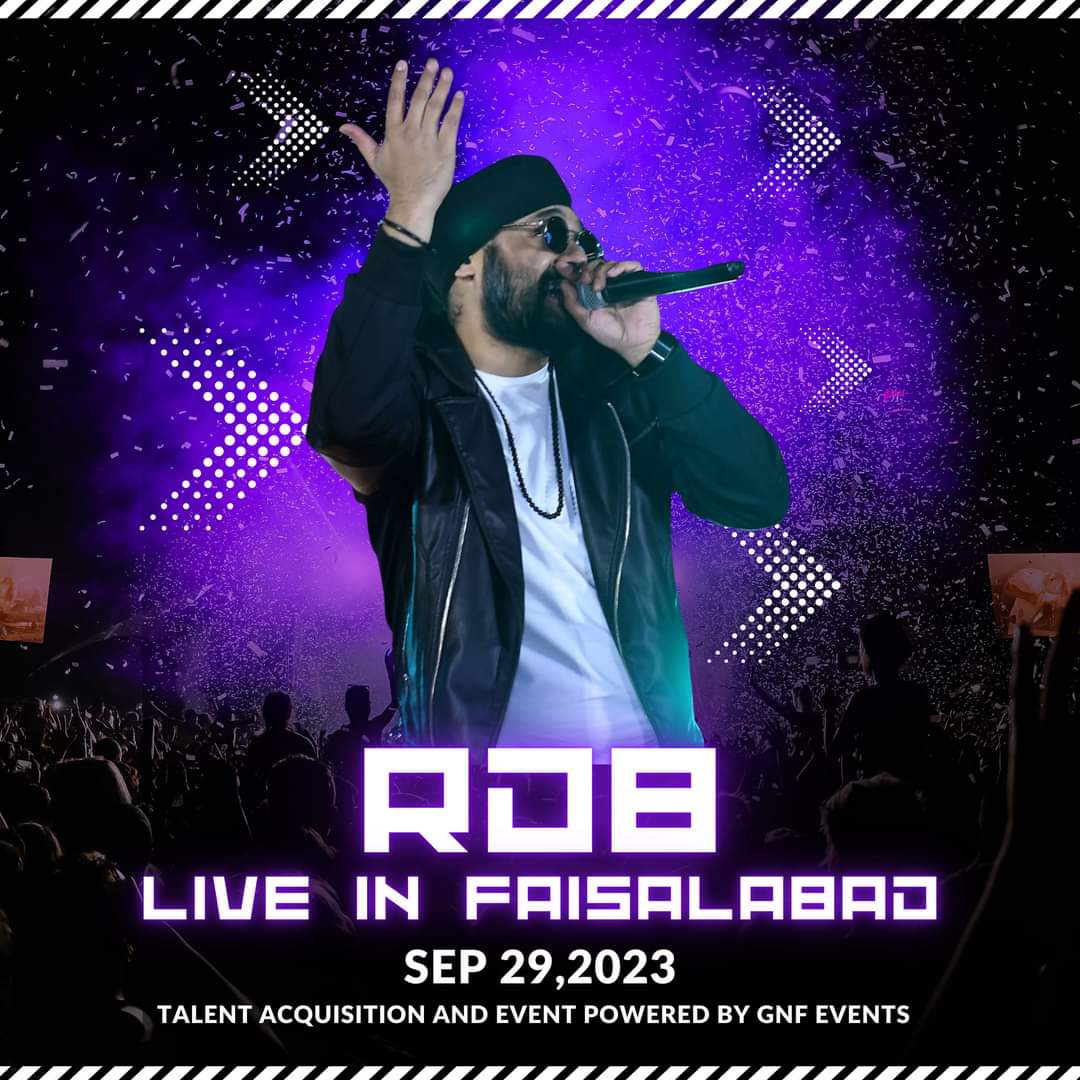Recent Show 27