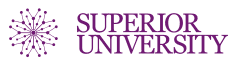 GnF Events partner 11