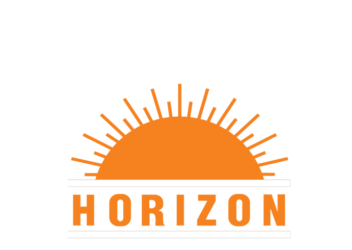 GnF Events partner 4
