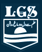 GnF Events partner 5