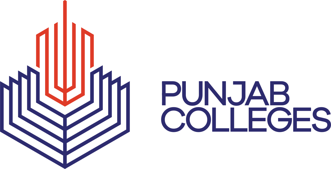 GnF Events partner 7