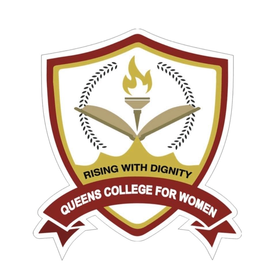 GnF Events partner 8