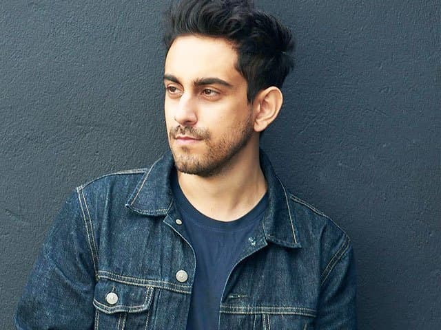 Bilal Khan