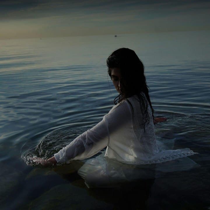 Mishal Khawaja