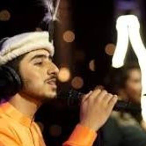 Kashif Din
