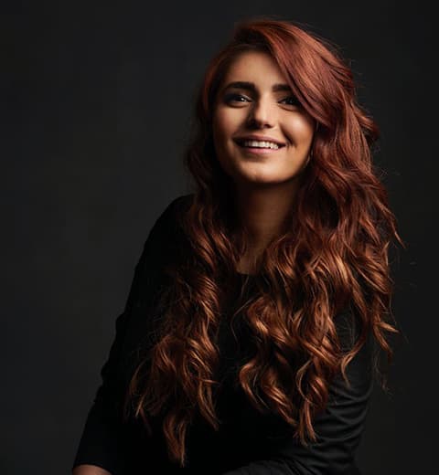 Momina Mustehsan