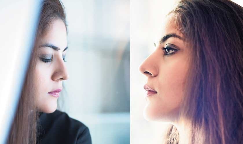 Samra Khan