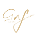 GnF Events