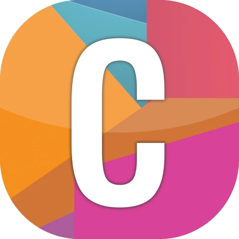 Copenhagen Mela logo
