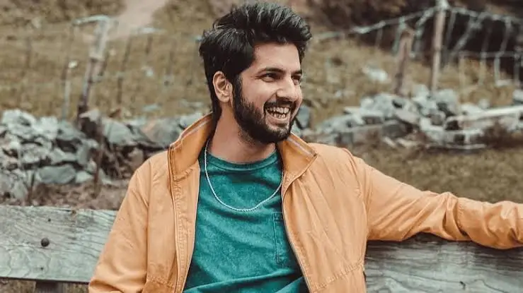 Abdullah Qureshi