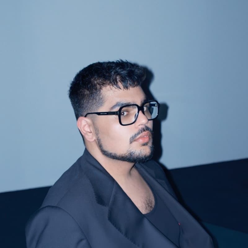 Abdullah Siddiqui