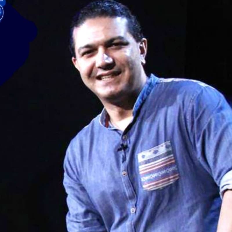 Arieb Azhar