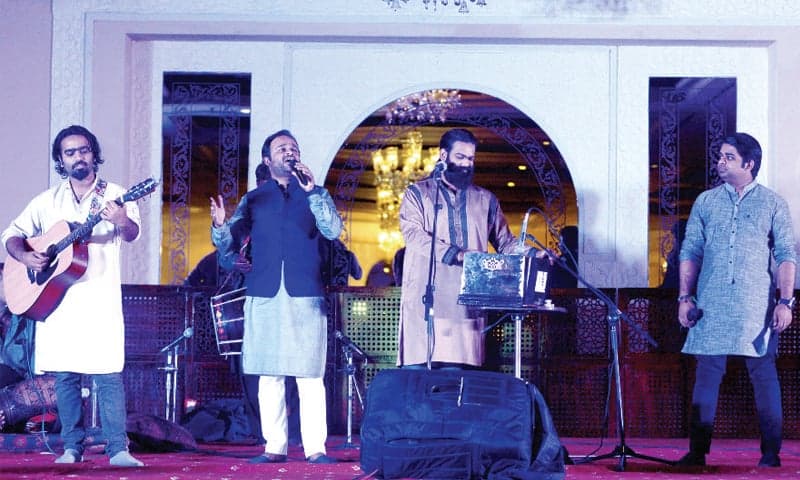 Bakshi Brothers