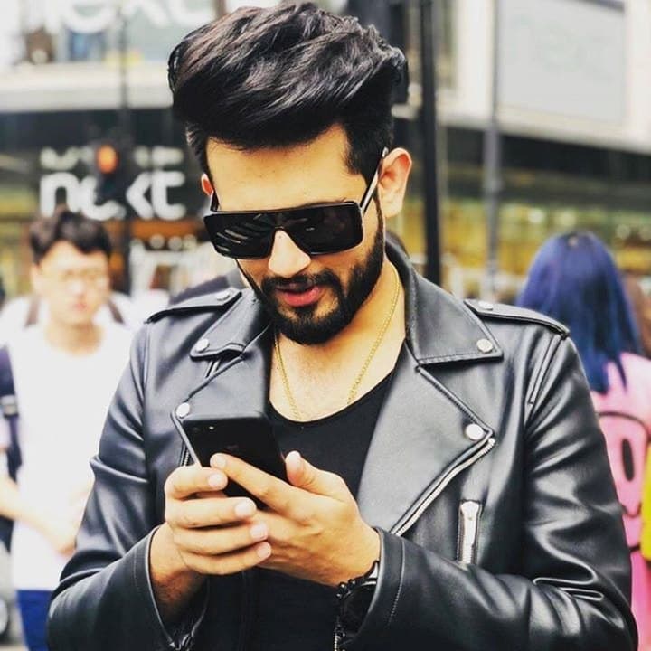 Sarmad Qadeer