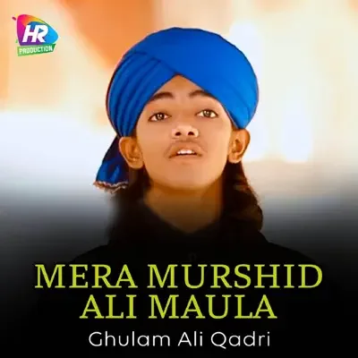 Ghulam Ali Qadri