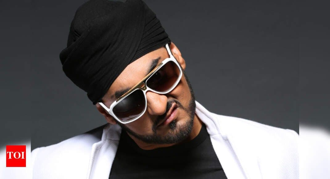 Manj Musik