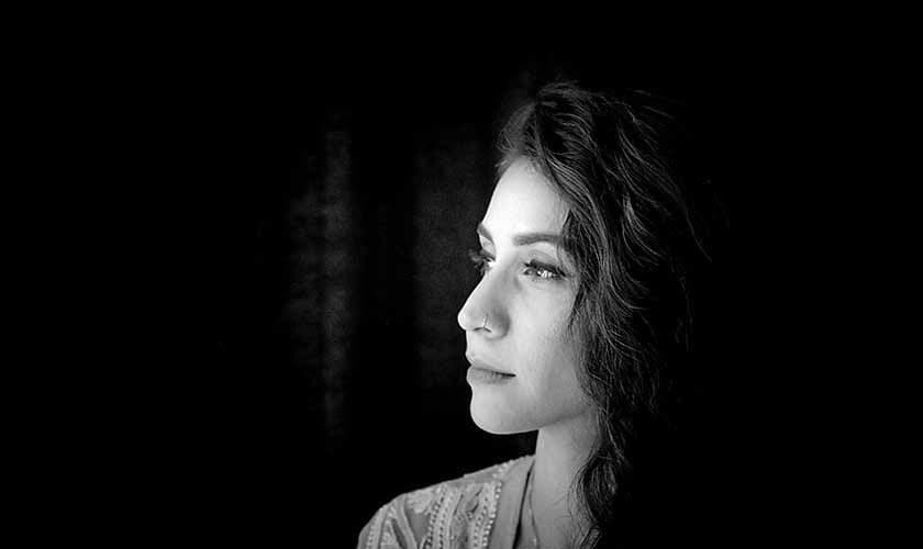 Wajeeha Naqvi
