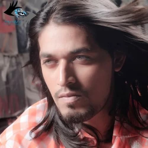 Waqar Ehsin