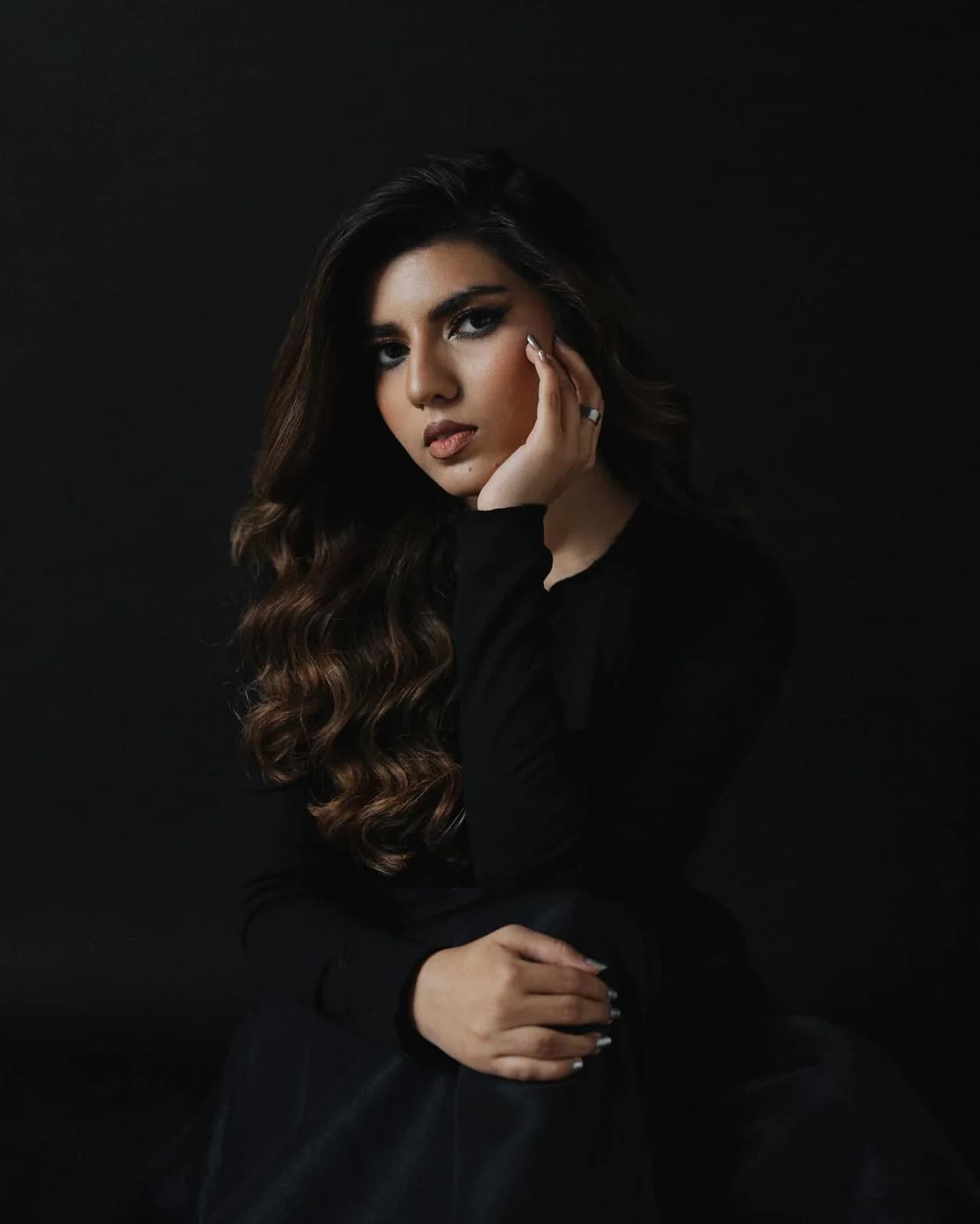 Zaw Ali