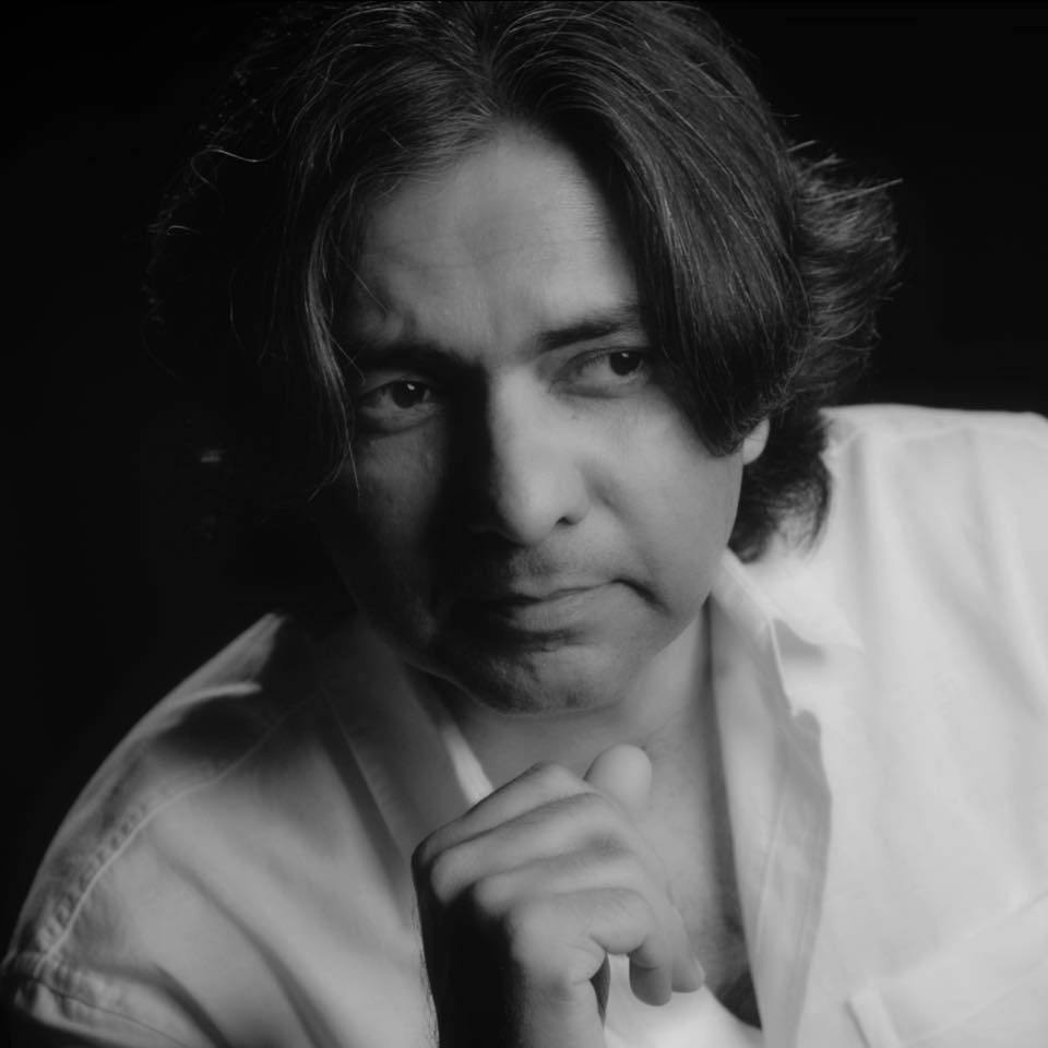 Sajjad Ali